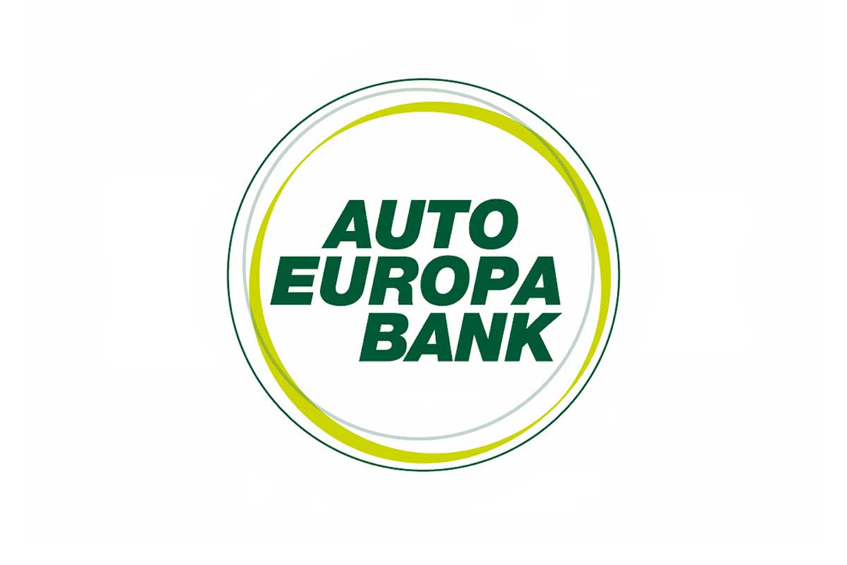 Reinhardt & Dressman Automobile GmbH Partner: Auto Europa Bank